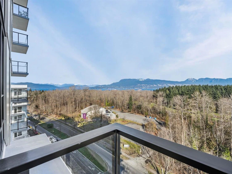 1303-5410 Shortcut Road, Vancouver, BC, V6T 0C8 - 18