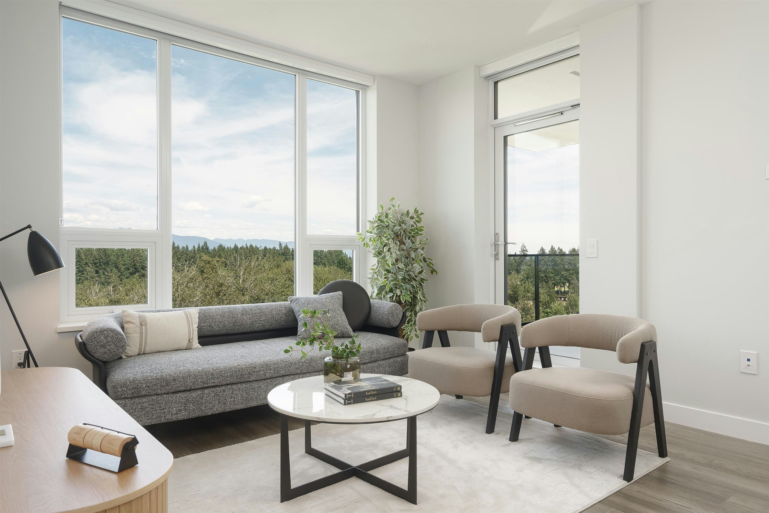 1303-5410 Shortcut Road, Vancouver, BC, V6T 0C8 - 10