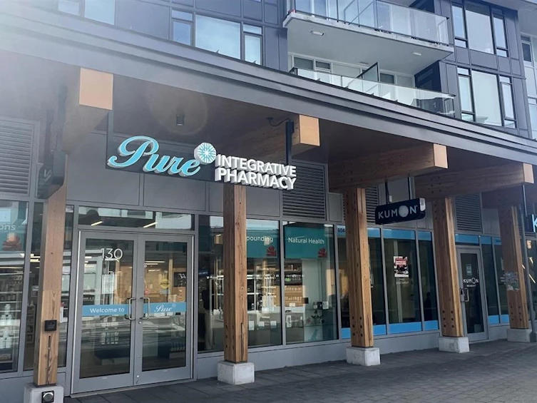 1303-5410 Shortcut Road, Vancouver, BC, V6T 0C8 - 33