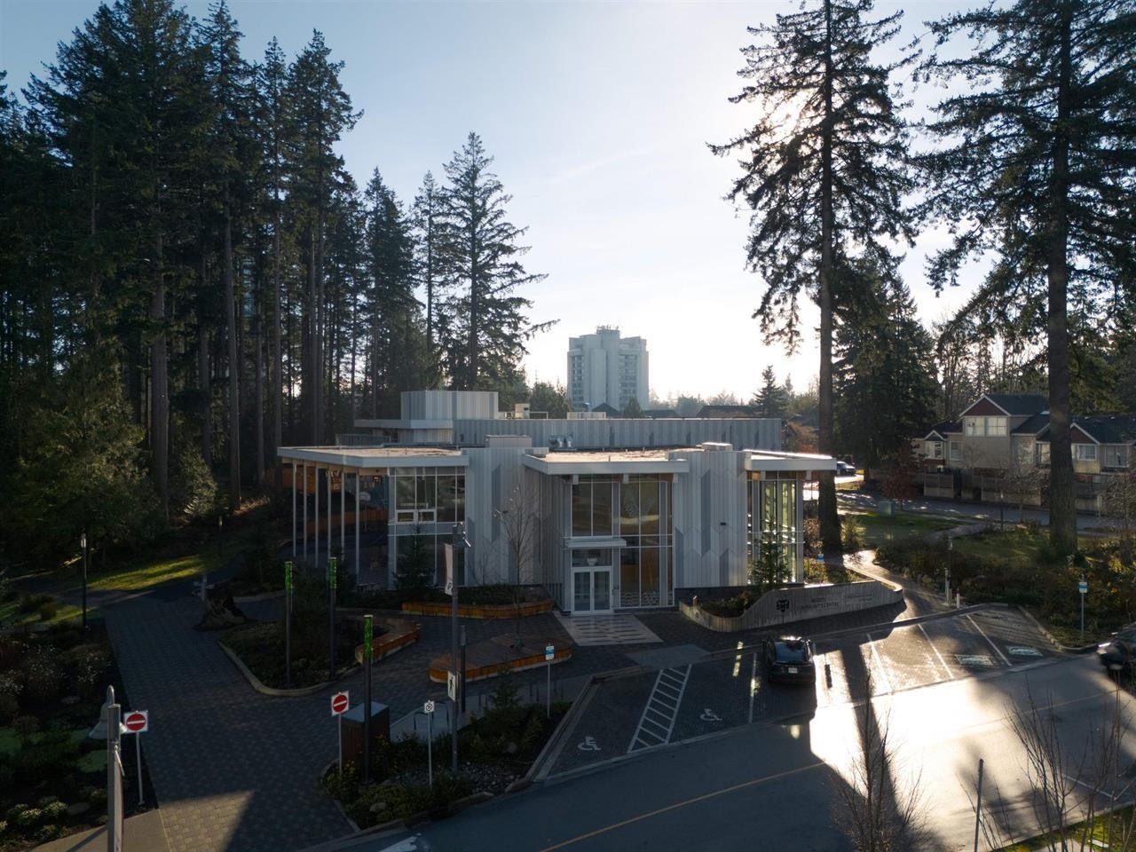 1303-5410 Shortcut Road, Vancouver, BC, V6T 0C8 - 37