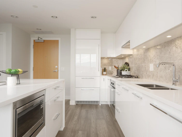 1303-5410 Shortcut Road, Vancouver, BC, V6T 0C8 - 4