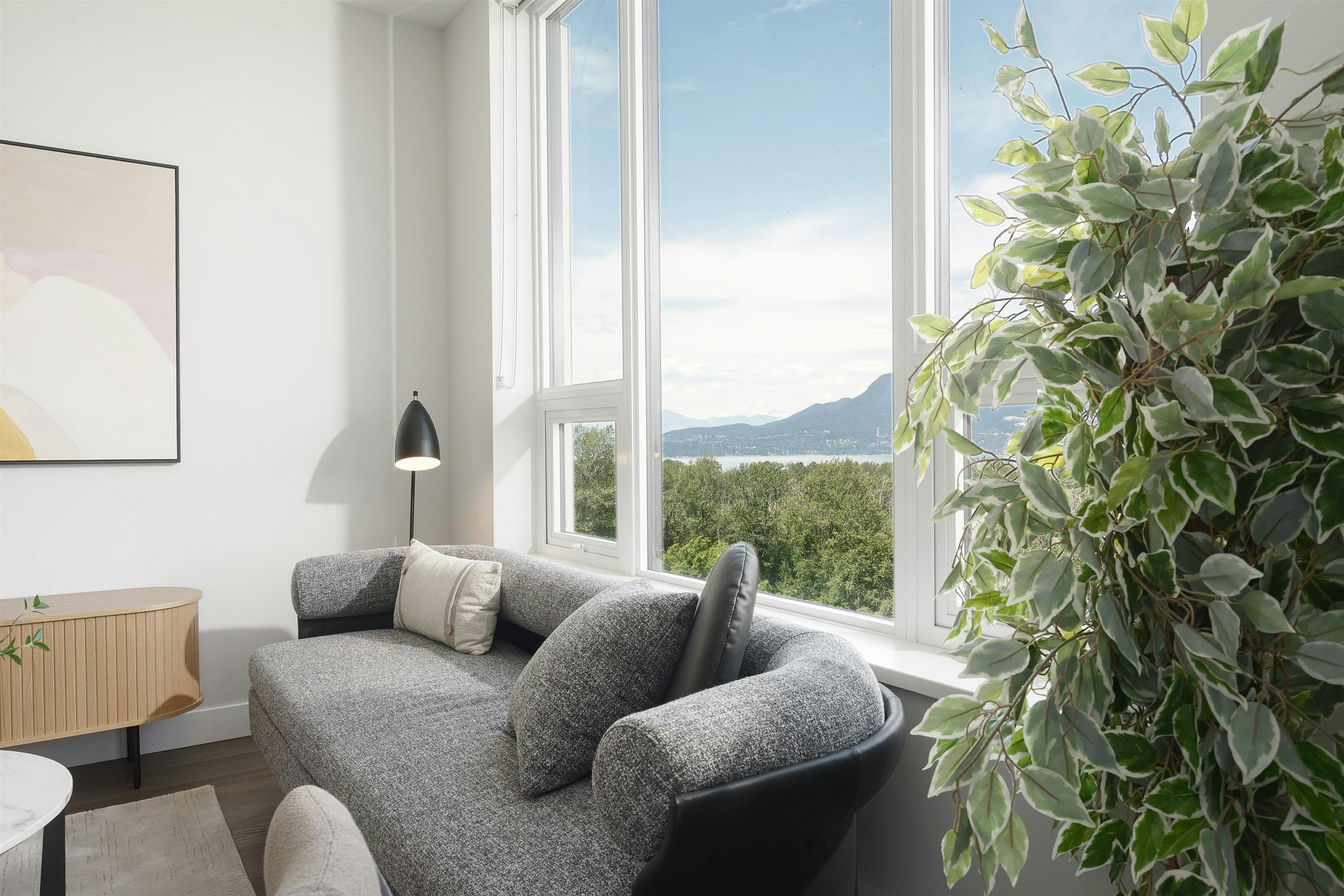 1303-5410 Shortcut Road, Vancouver, BC, V6T 0C8 - 7