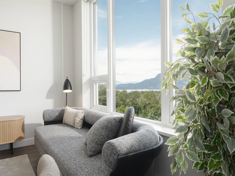 1303-5410 Shortcut Road, Vancouver, BC, V6T 0C8 - 7