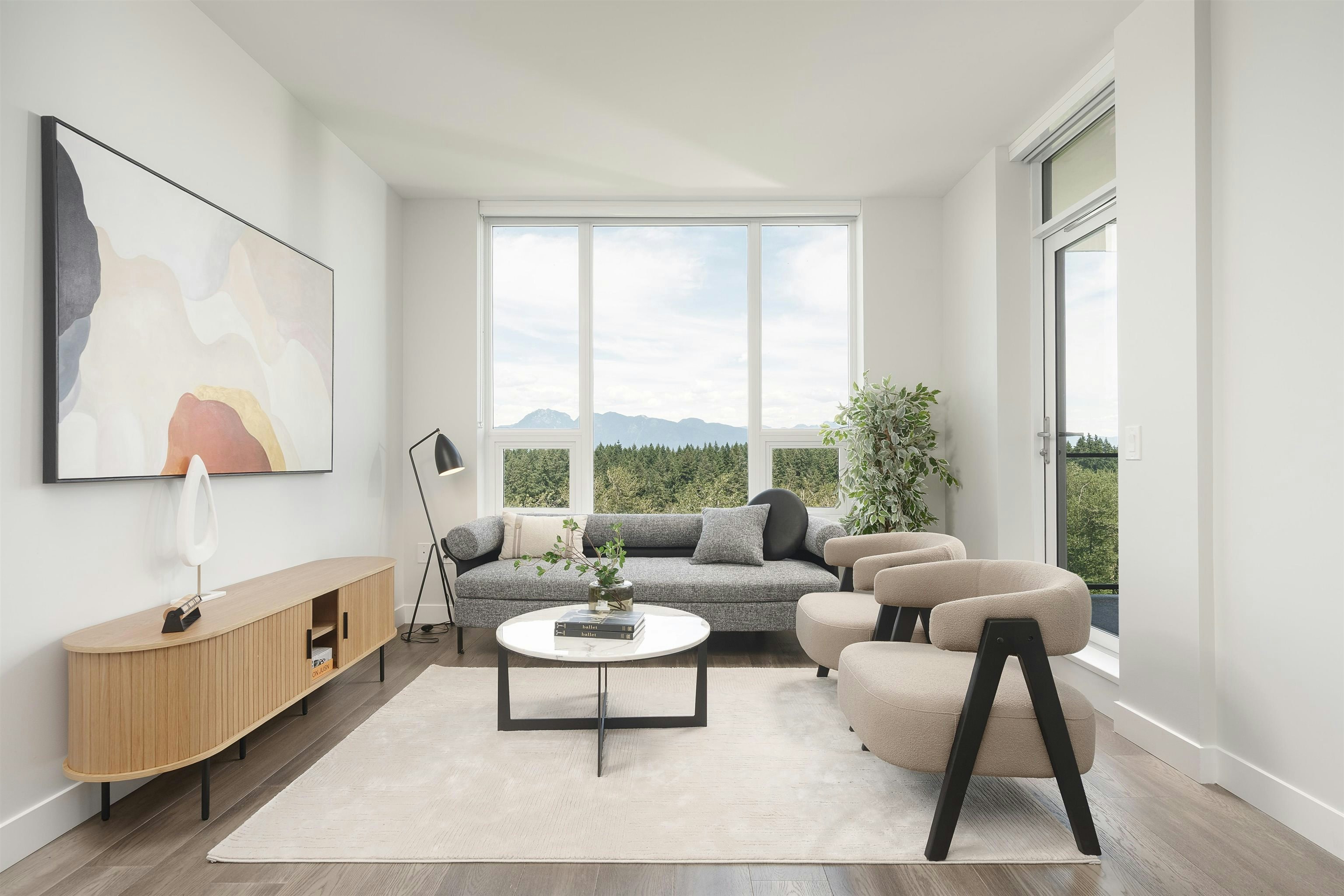 1303-5410 Shortcut Road, Vancouver, BC, V6T 0C8 - 9