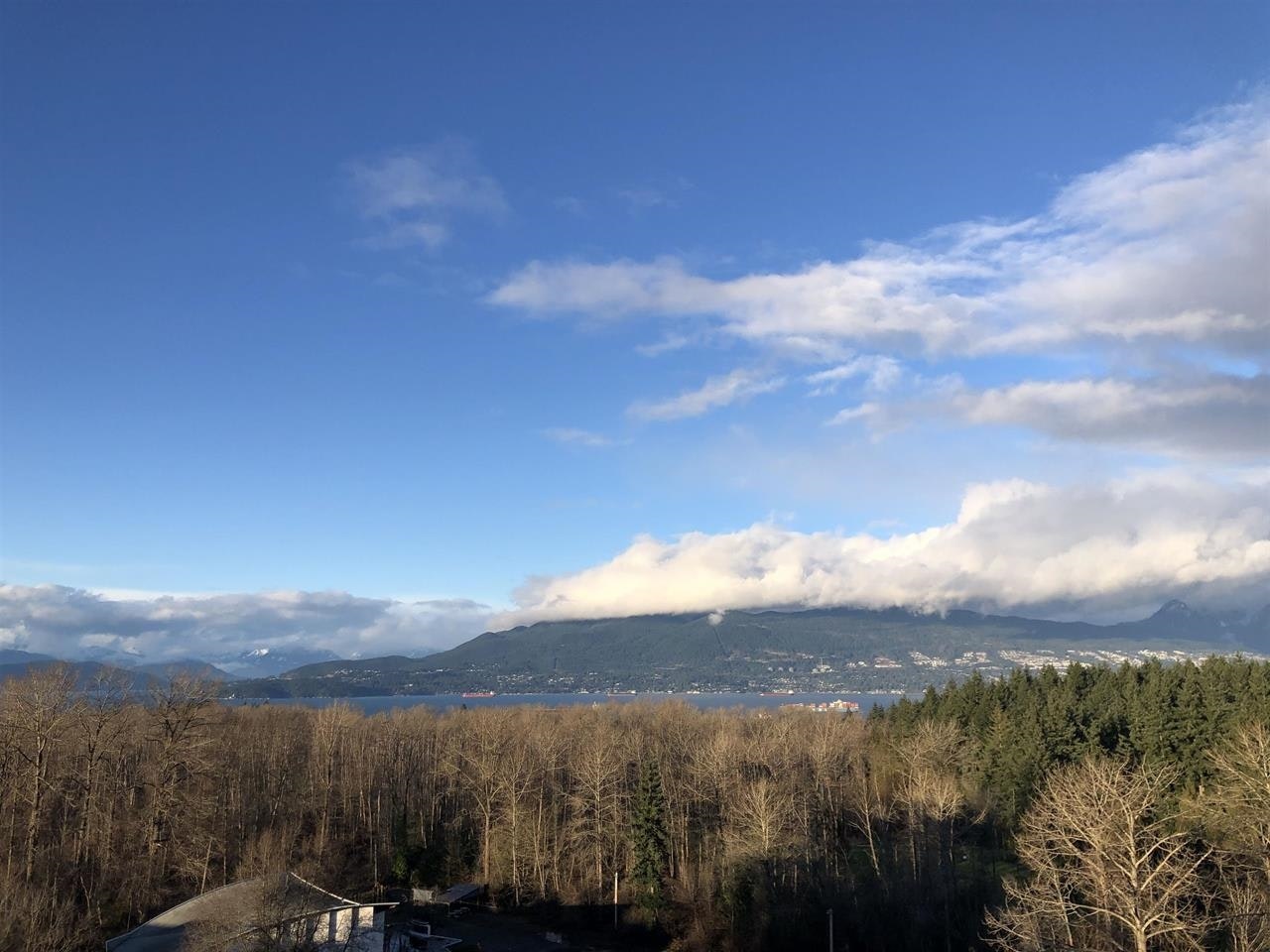 1303-5410 Shortcut Road, Vancouver, BC, V6T 0C8