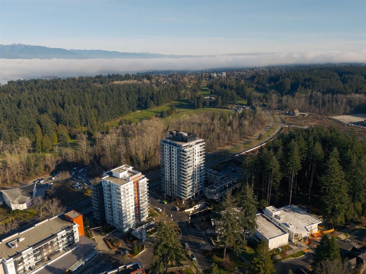 1303-5410 Shortcut Road, Vancouver, BC, V6T 0C8 - 36