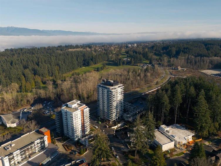 1303-5410 Shortcut Road, Vancouver, BC, V6T 0C8 - 36
