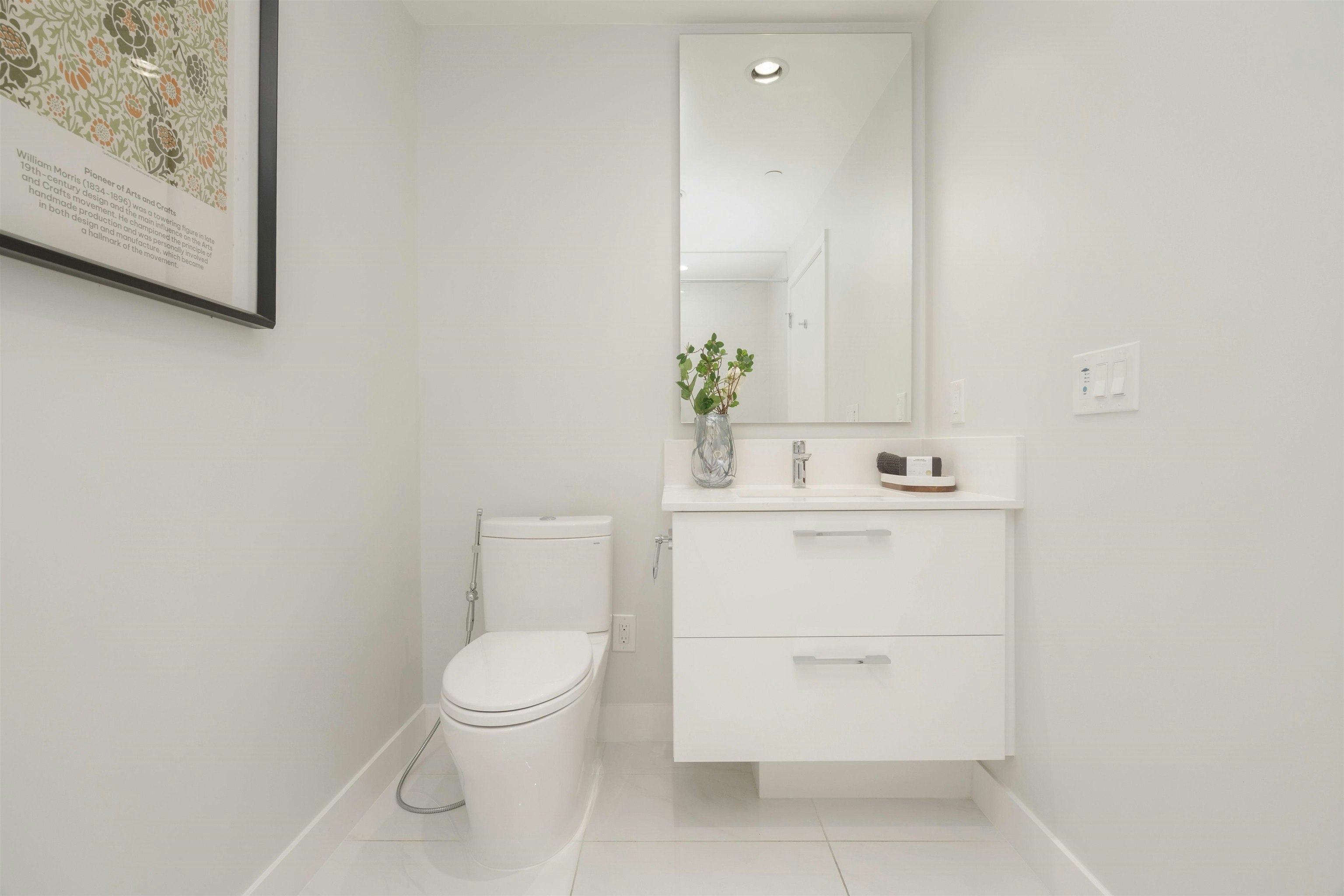 1303-5410 Shortcut Road, Vancouver, BC, V6T 0C8 - 14