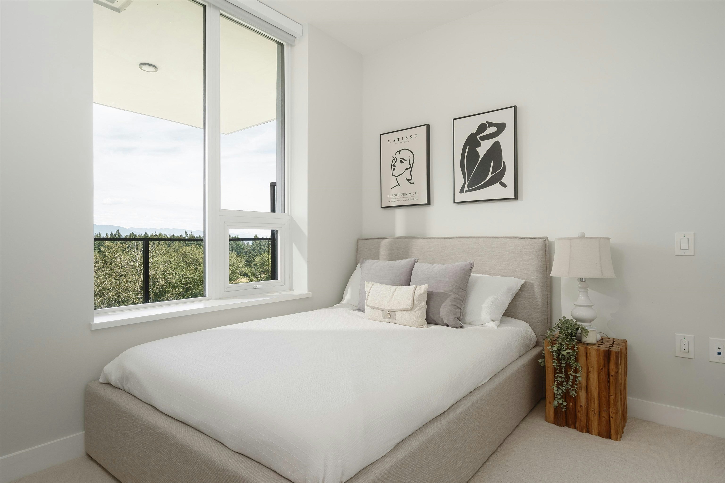 1303-5410 Shortcut Road, Vancouver, BC, V6T 0C8 - 16