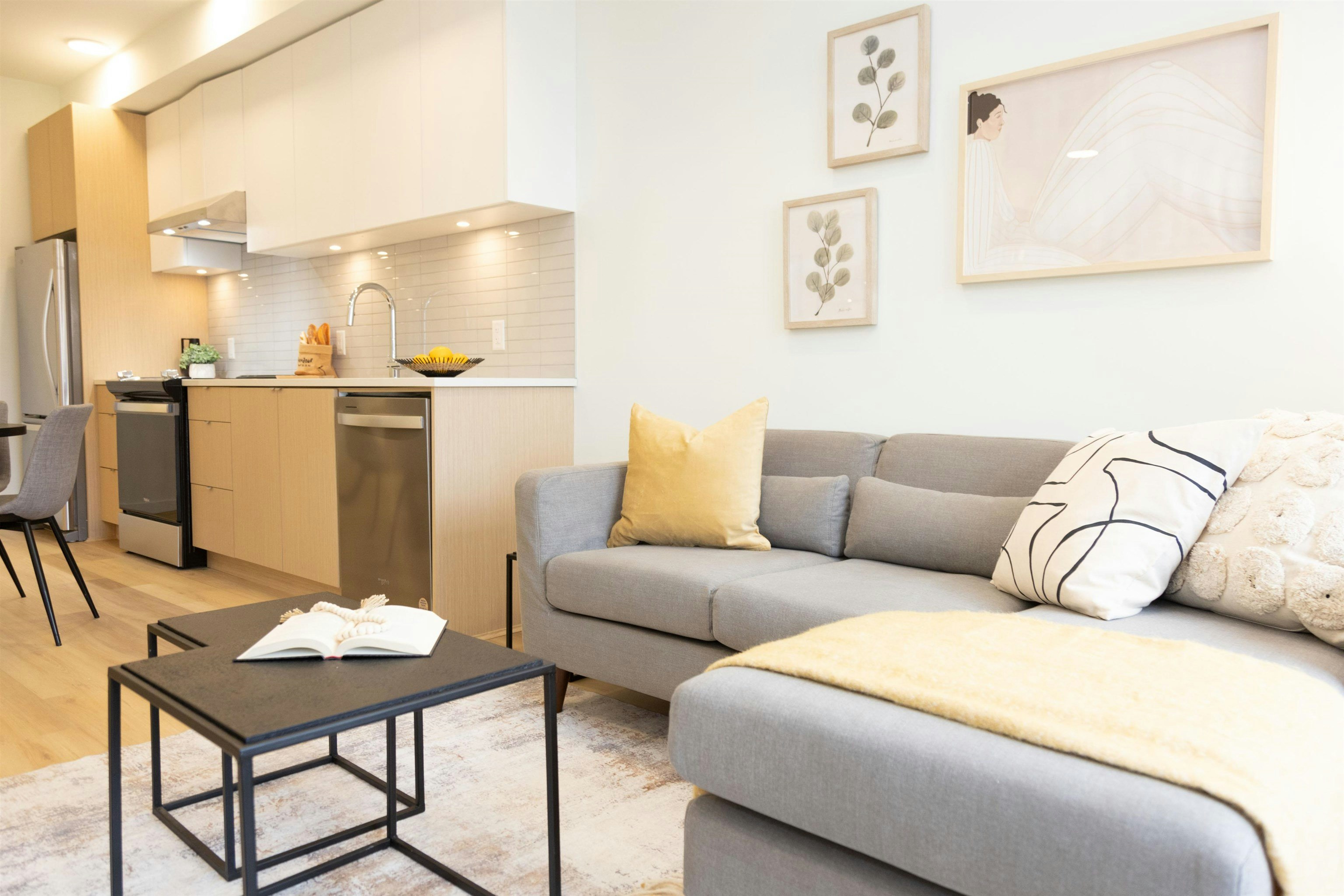 406-37994 Second Avenue - 3