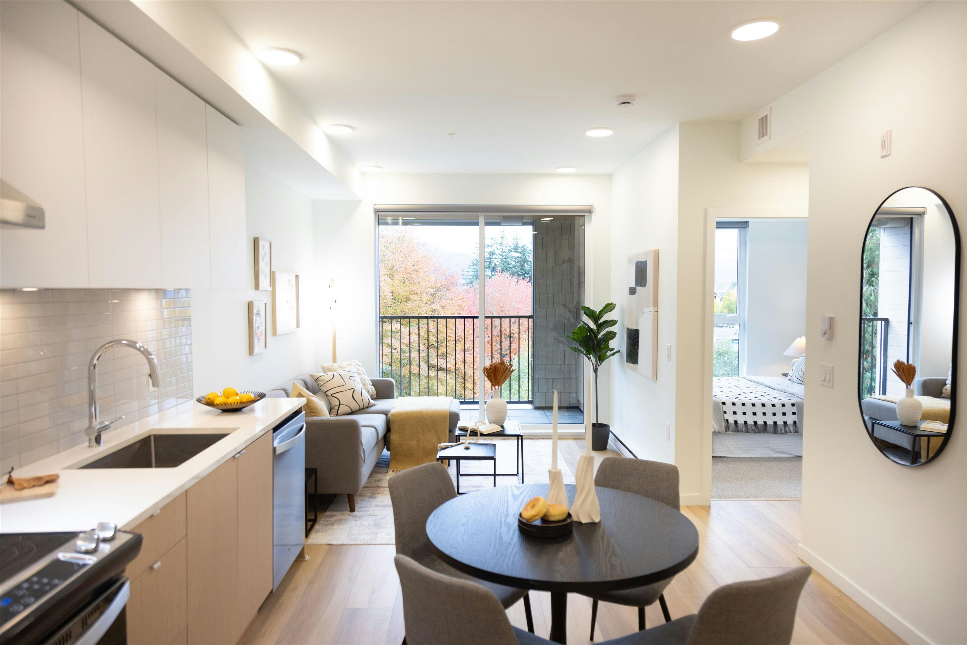 406-37994 Second Avenue - 4
