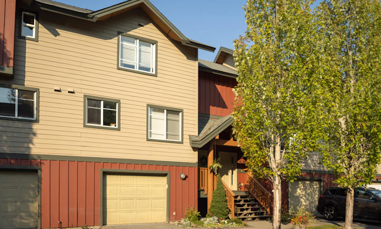 40-1450 Vine Road