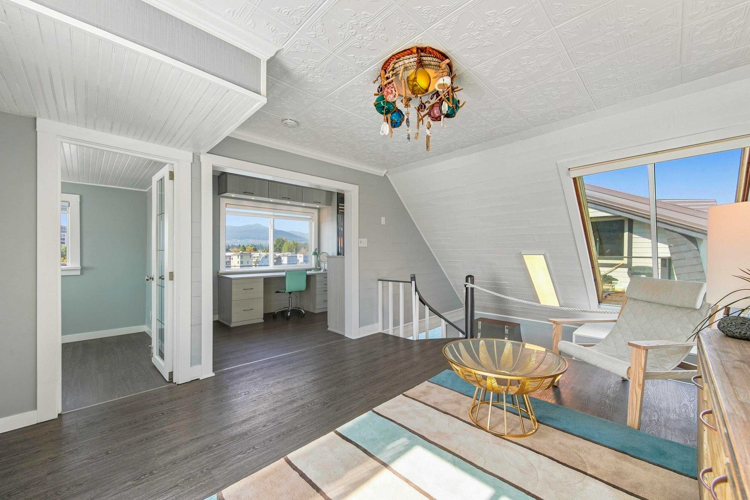 A23-415 W Esplanade Avenue, North Vancouver, BC, V7M 1A6 - 13