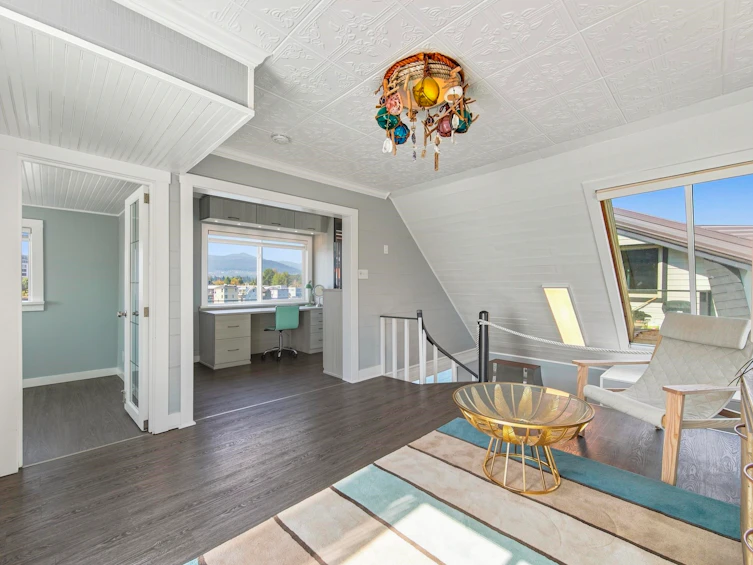 A23-415 W Esplanade Avenue, North Vancouver, BC, V7M 1A6 - 13