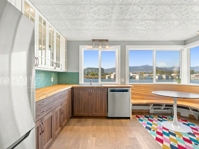 A23-415 W Esplanade Avenue - 4