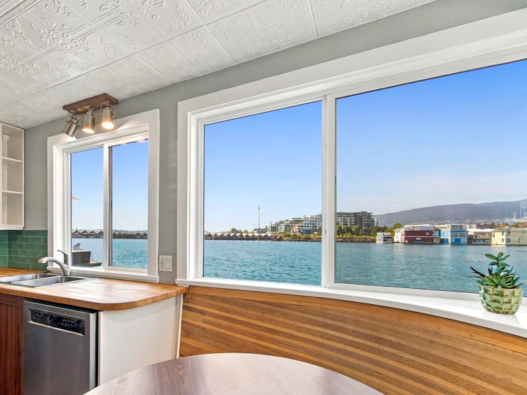 A23-415 W Esplanade Avenue, North Vancouver, BC, V7M 1A6 - 7