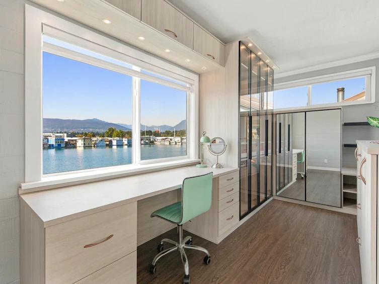 A23-415 W Esplanade Avenue, North Vancouver, BC, V7M 1A6 - 17