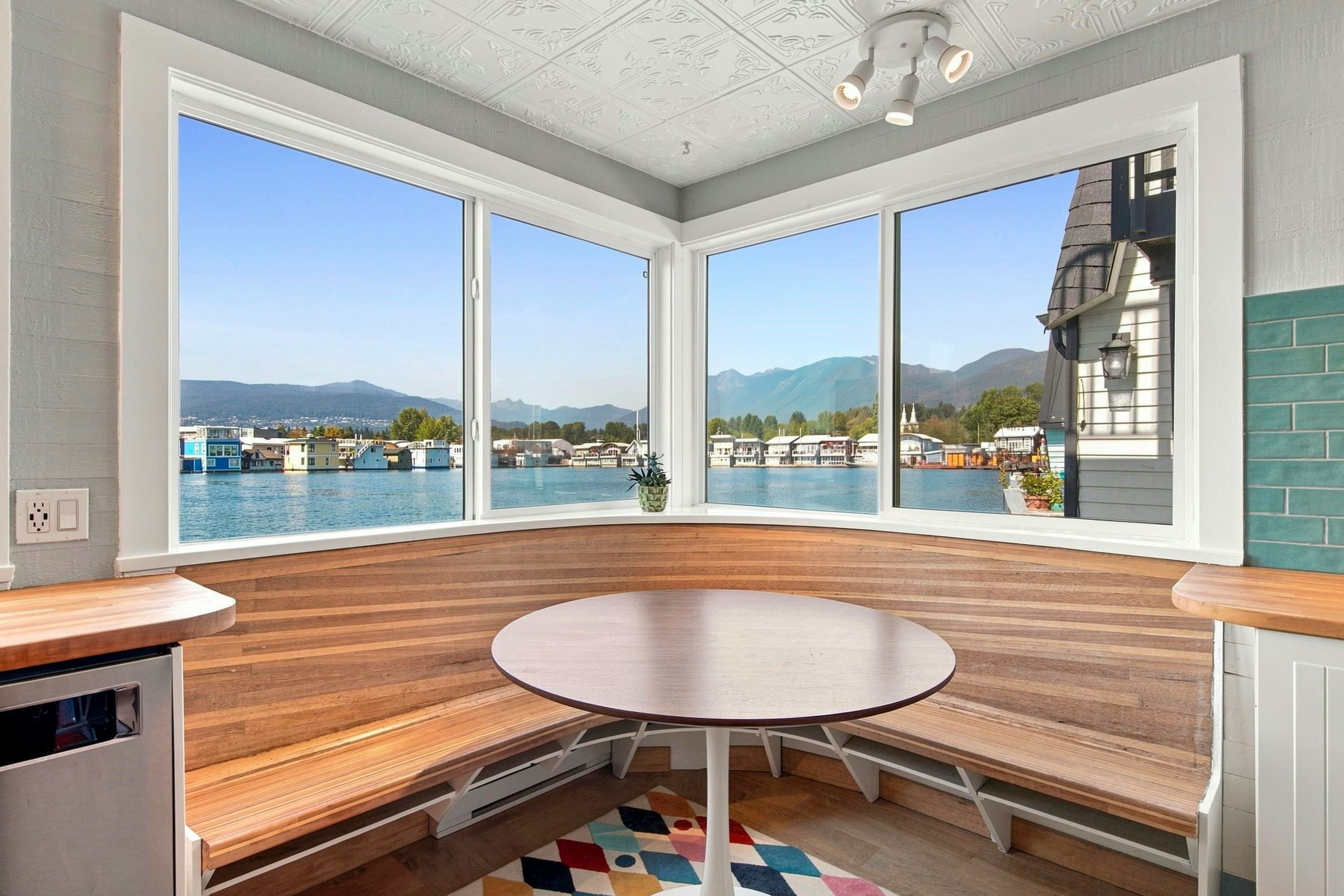 A23-415 W Esplanade Avenue, North Vancouver, BC, V7M 1A6 - 6