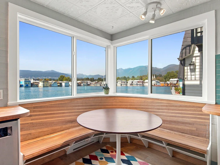 A23-415 W Esplanade Avenue, North Vancouver, BC, V7M 1A6 - 6