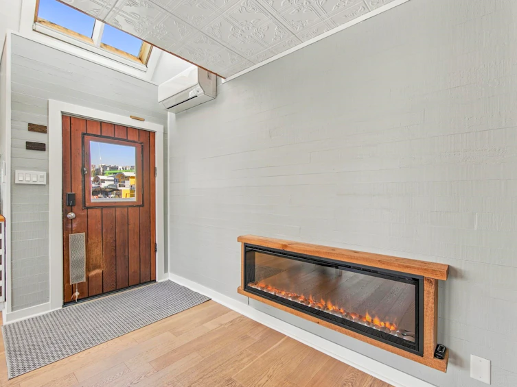 A23-415 W Esplanade Avenue, North Vancouver, BC, V7M 1A6 - 8