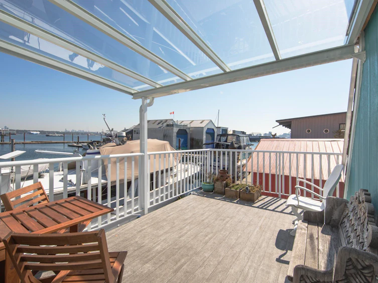 A23-415 W Esplanade Avenue, North Vancouver, BC, V7M 1A6 - 19