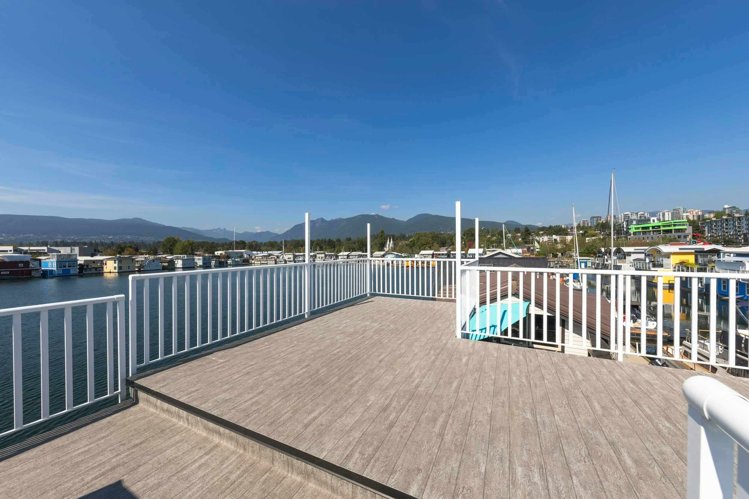 A23-415 W Esplanade Avenue, North Vancouver, BC, V7M 1A6 - 20