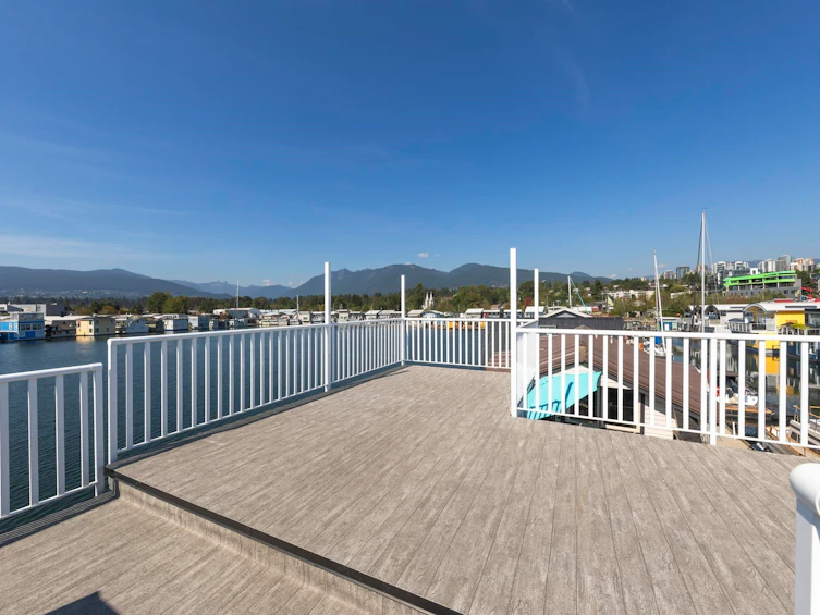 A23-415 W Esplanade Avenue, North Vancouver, BC, V7M 1A6 - 20