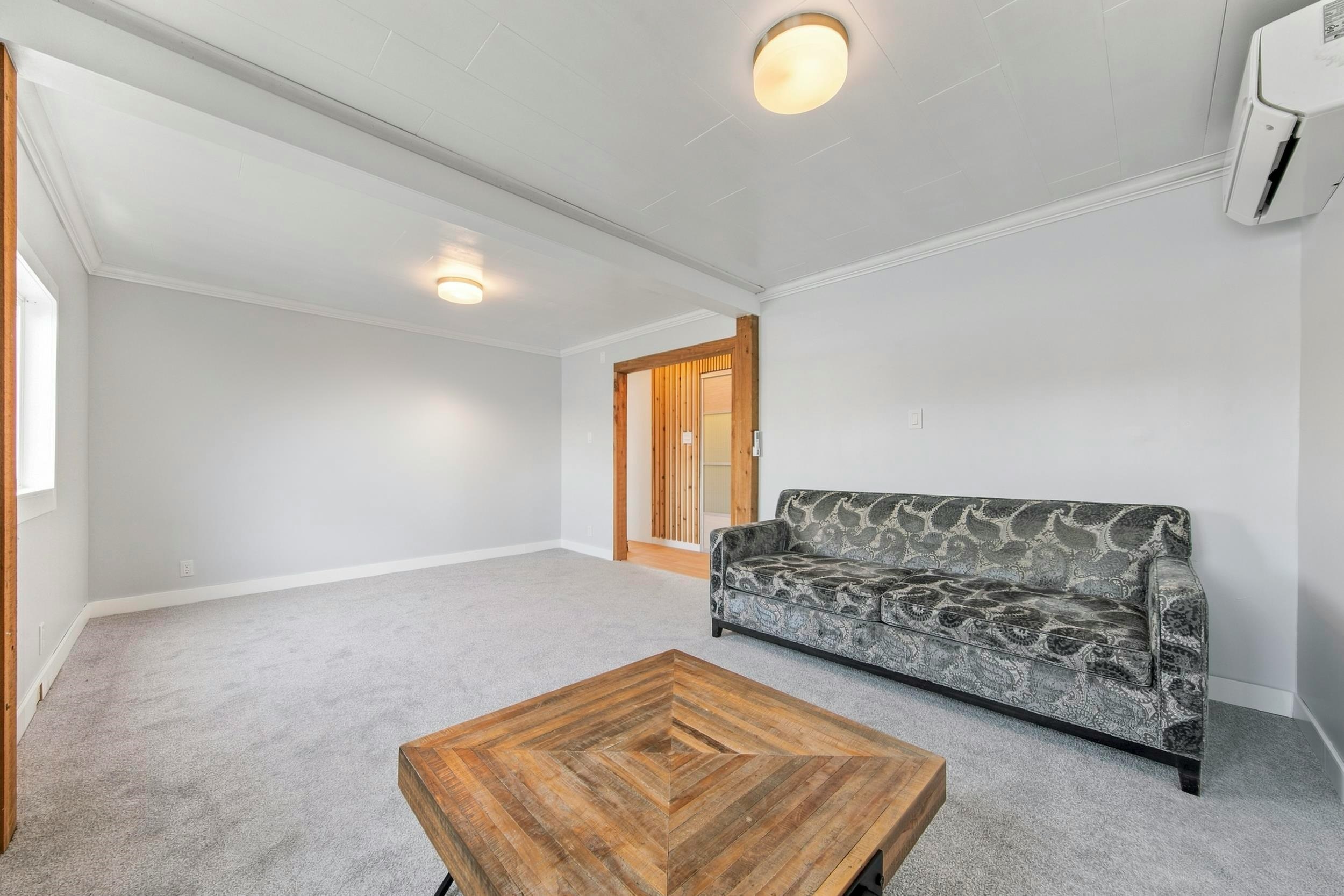 A23-415 W Esplanade Avenue, North Vancouver, BC, V7M 1A6 - 9