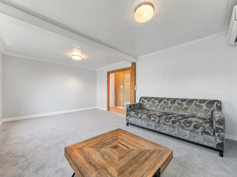 A23-415 W Esplanade Avenue, North Vancouver, BC, V7M 1A6 - 9