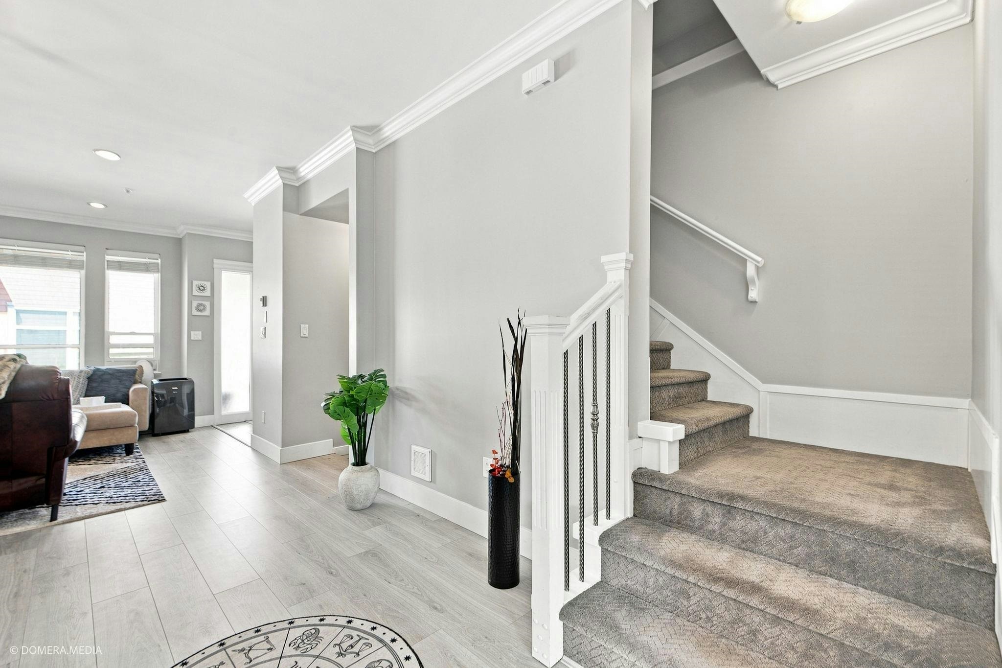 13-20187 68 Avenue, Langley, BC, V2Y 0L6 - 12