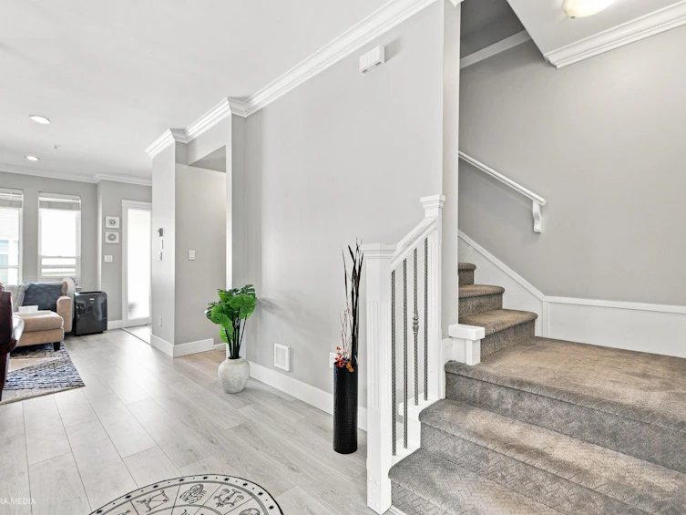 13-20187 68 Avenue, Langley, BC, V2Y 0L6 - 12