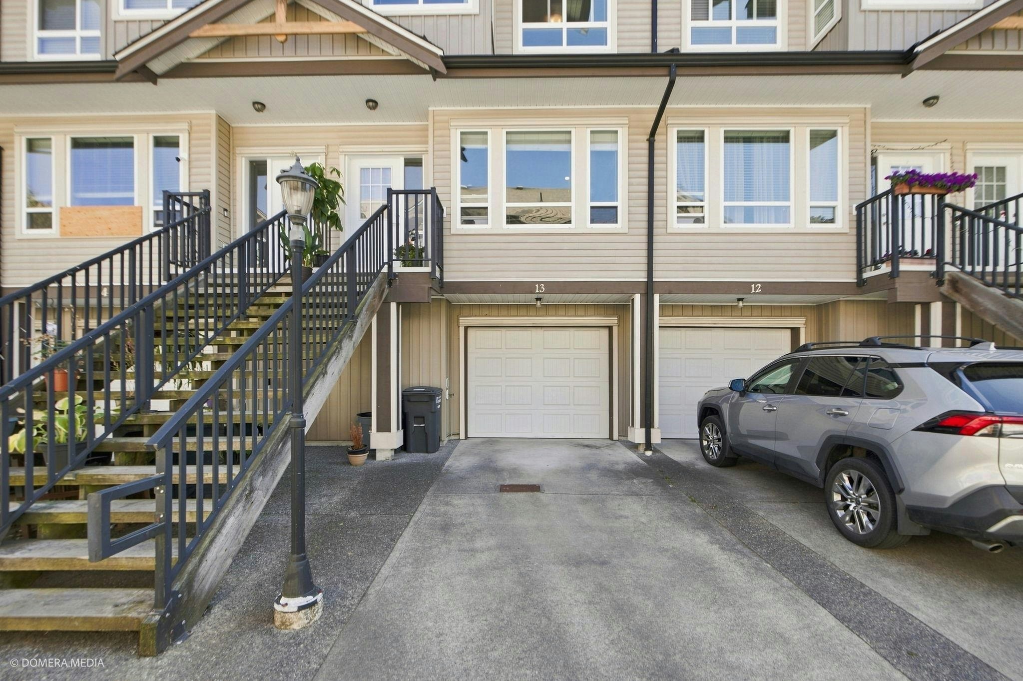 13-20187 68 Avenue, Langley, BC, V2Y 0L6 - 37