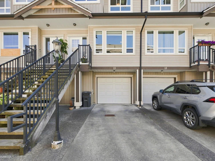 13-20187 68 Avenue, Langley, BC, V2Y 0L6 - 37