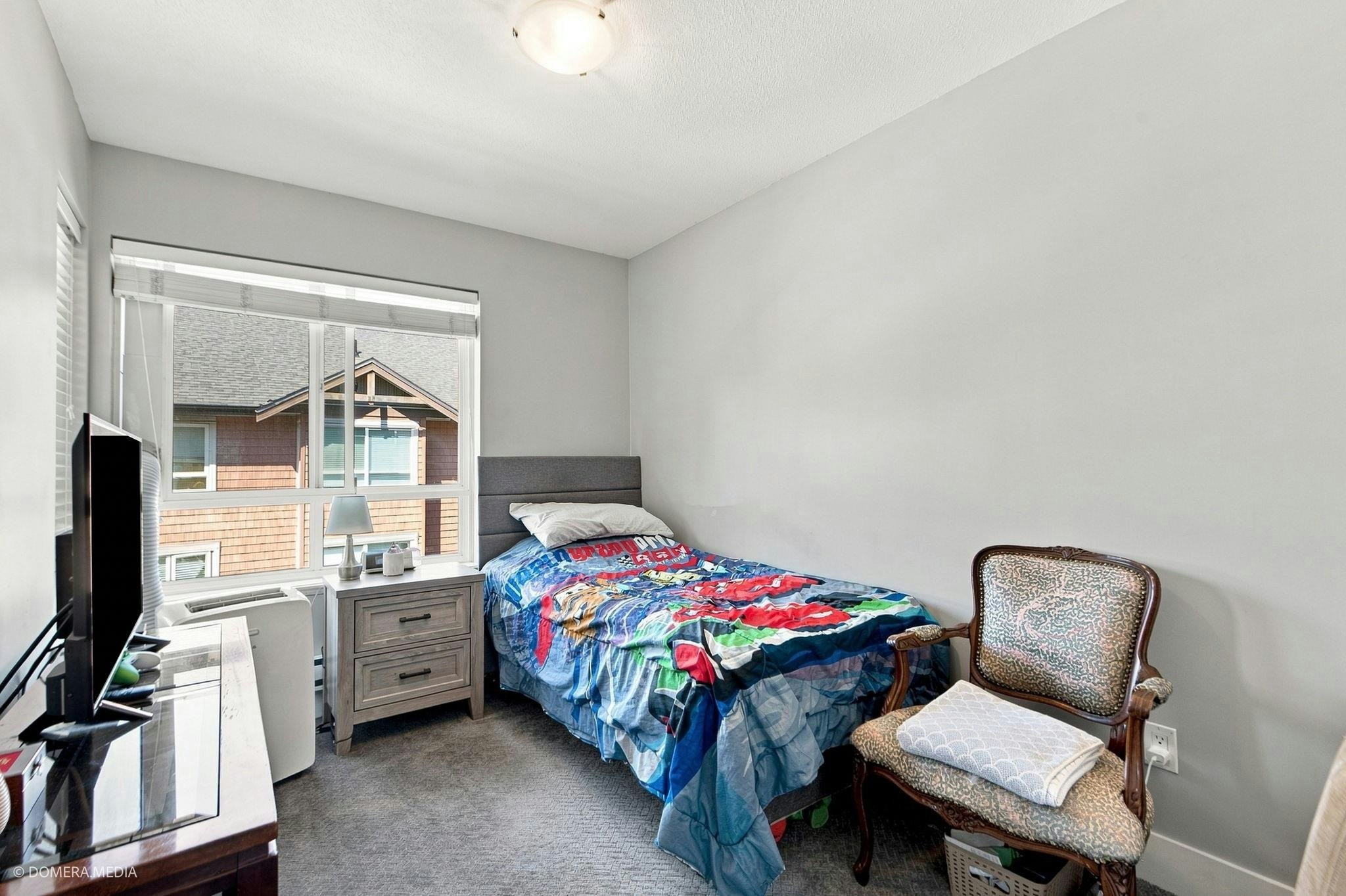 13-20187 68 Avenue, Langley, BC, V2Y 0L6 - 21