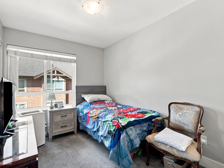 13-20187 68 Avenue, Langley, BC, V2Y 0L6 - 21
