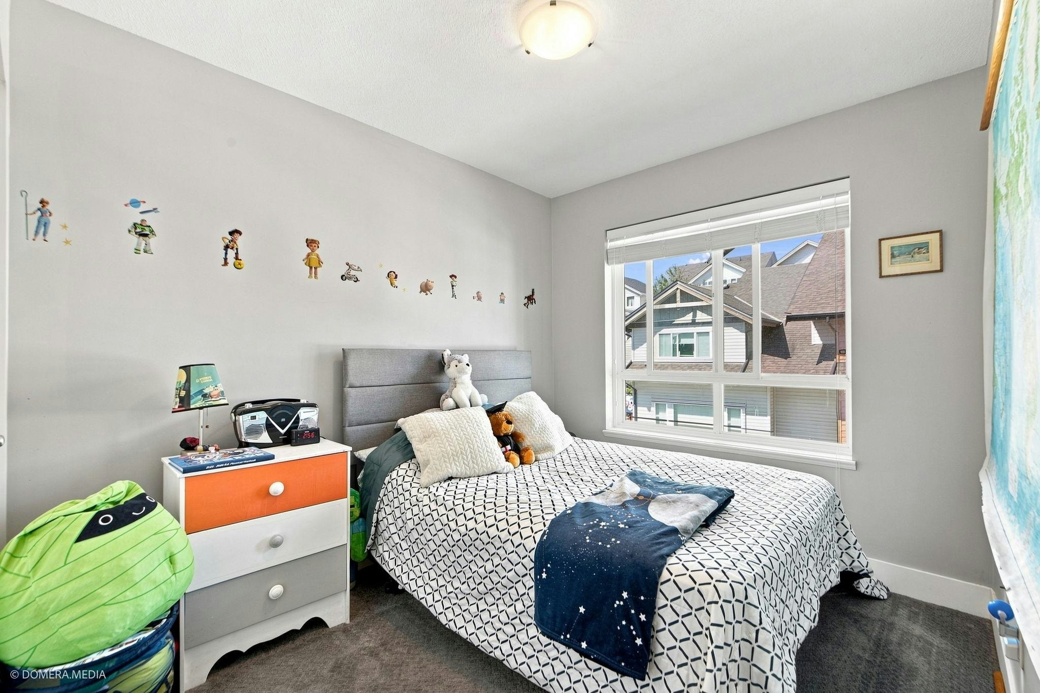 13-20187 68 Avenue, Langley, BC, V2Y 0L6 - 20