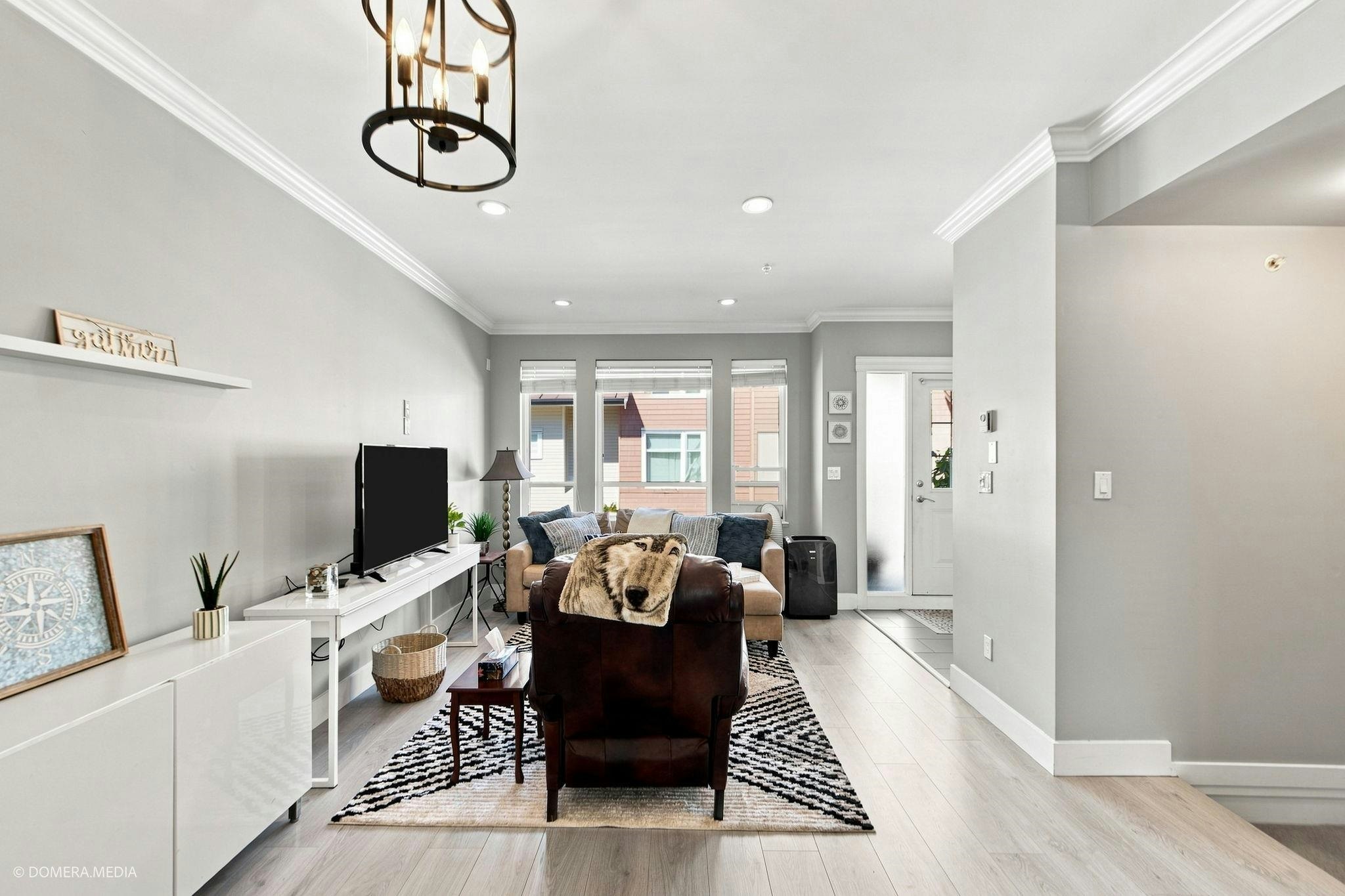 13-20187 68 Avenue, Langley, BC, V2Y 0L6 - 7