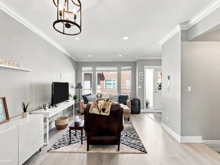 13-20187 68 Avenue, Langley, BC, V2Y 0L6 - 7