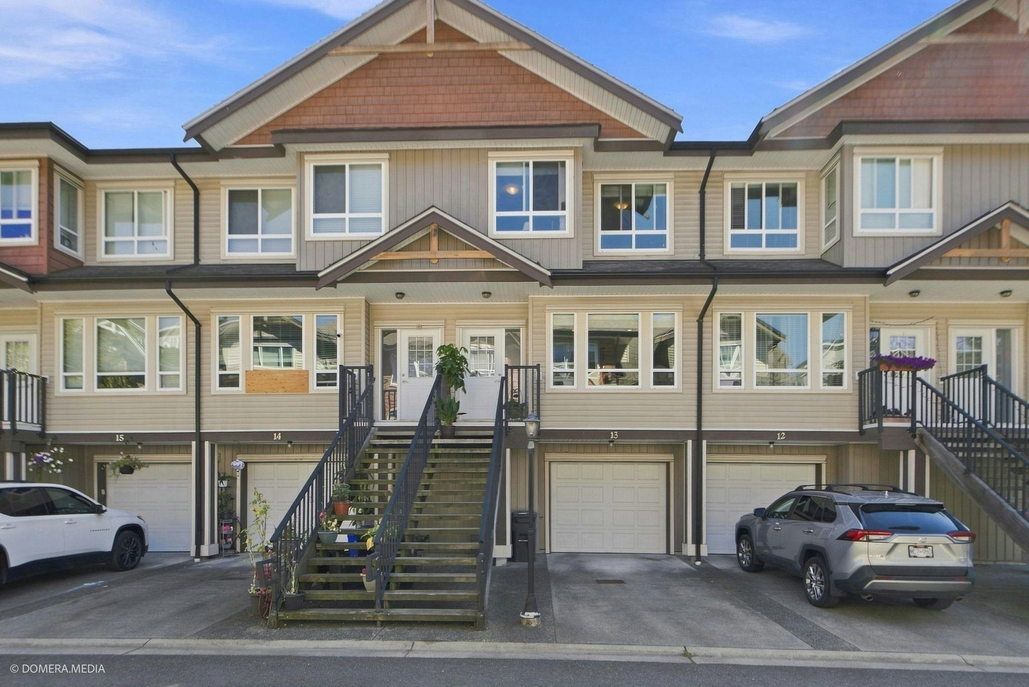 13-20187 68 Avenue, Langley, BC, V2Y 0L6 - 35
