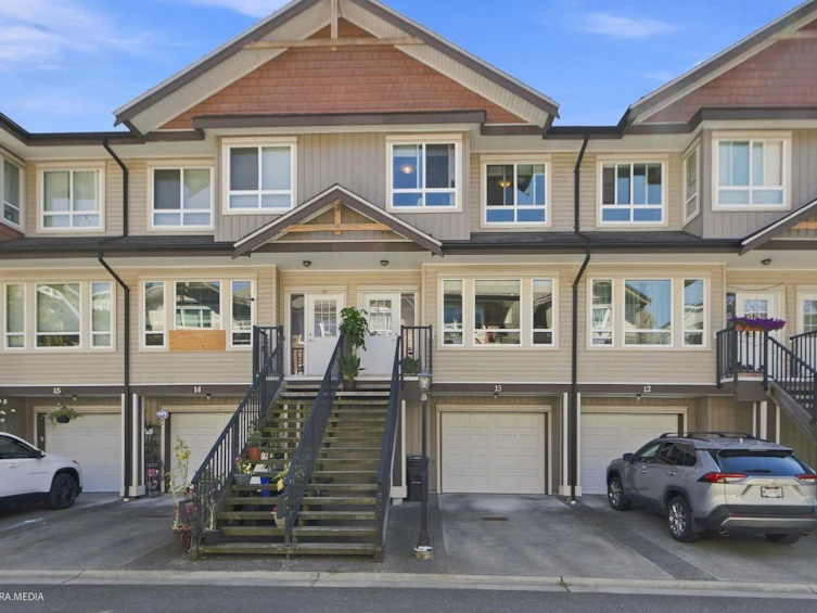 13-20187 68 Avenue, Langley, BC, V2Y 0L6 - 35