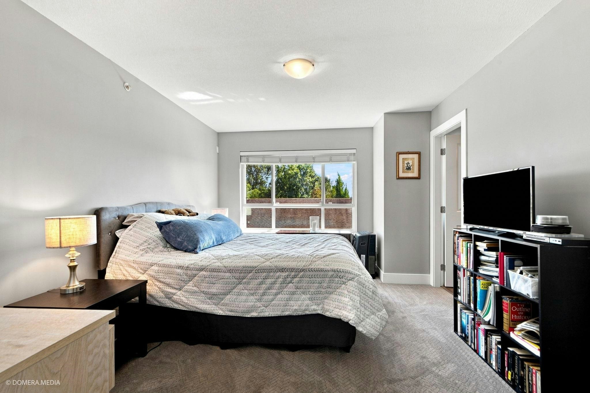 13-20187 68 Avenue, Langley, BC, V2Y 0L6 - 24