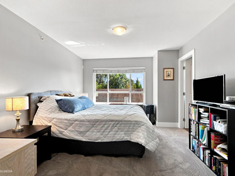 13-20187 68 Avenue, Langley, BC, V2Y 0L6 - 24