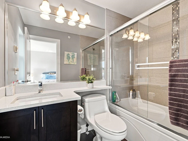 13-20187 68 Avenue, Langley, BC, V2Y 0L6 - 26