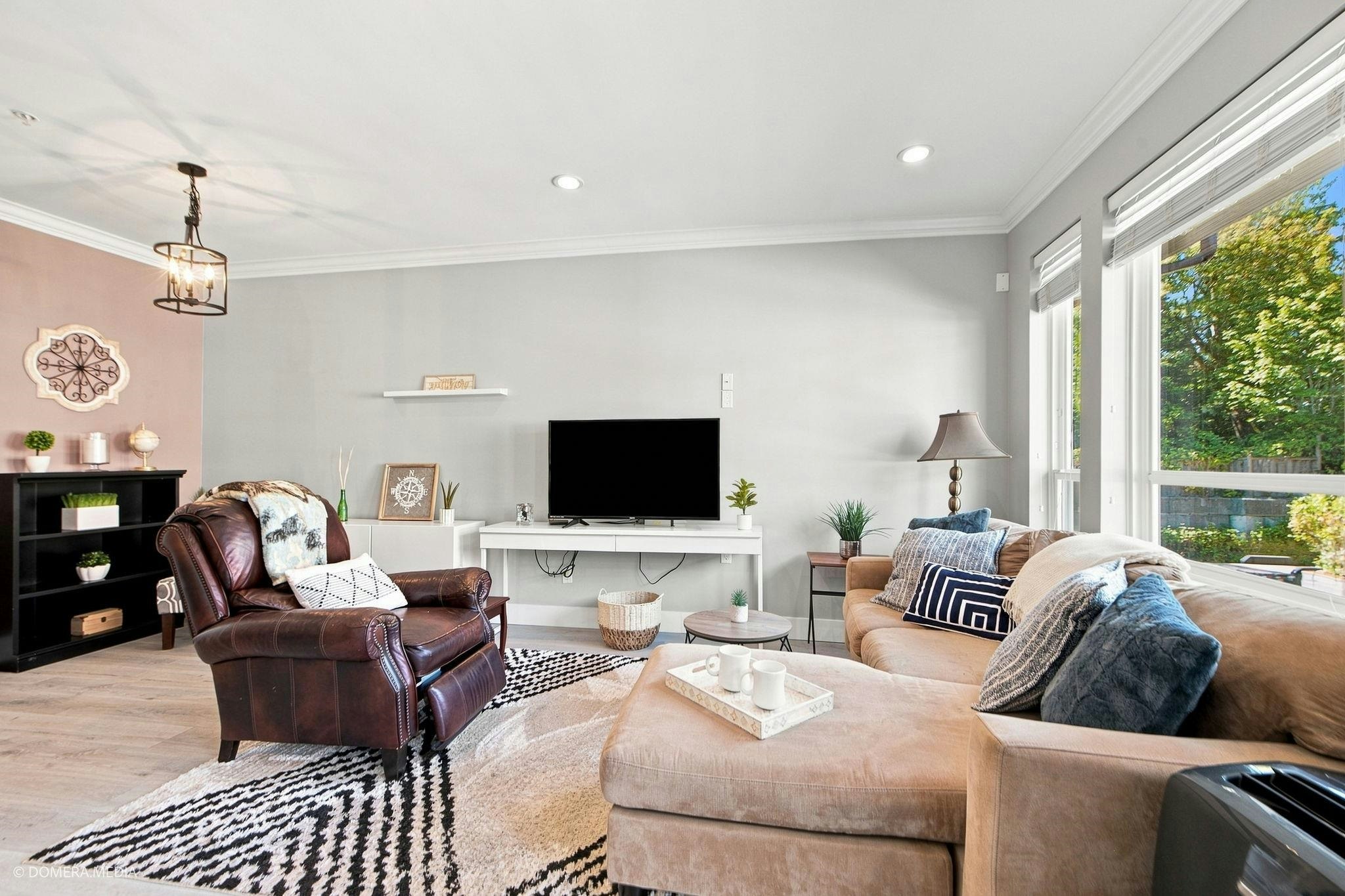 13-20187 68 Avenue - 4