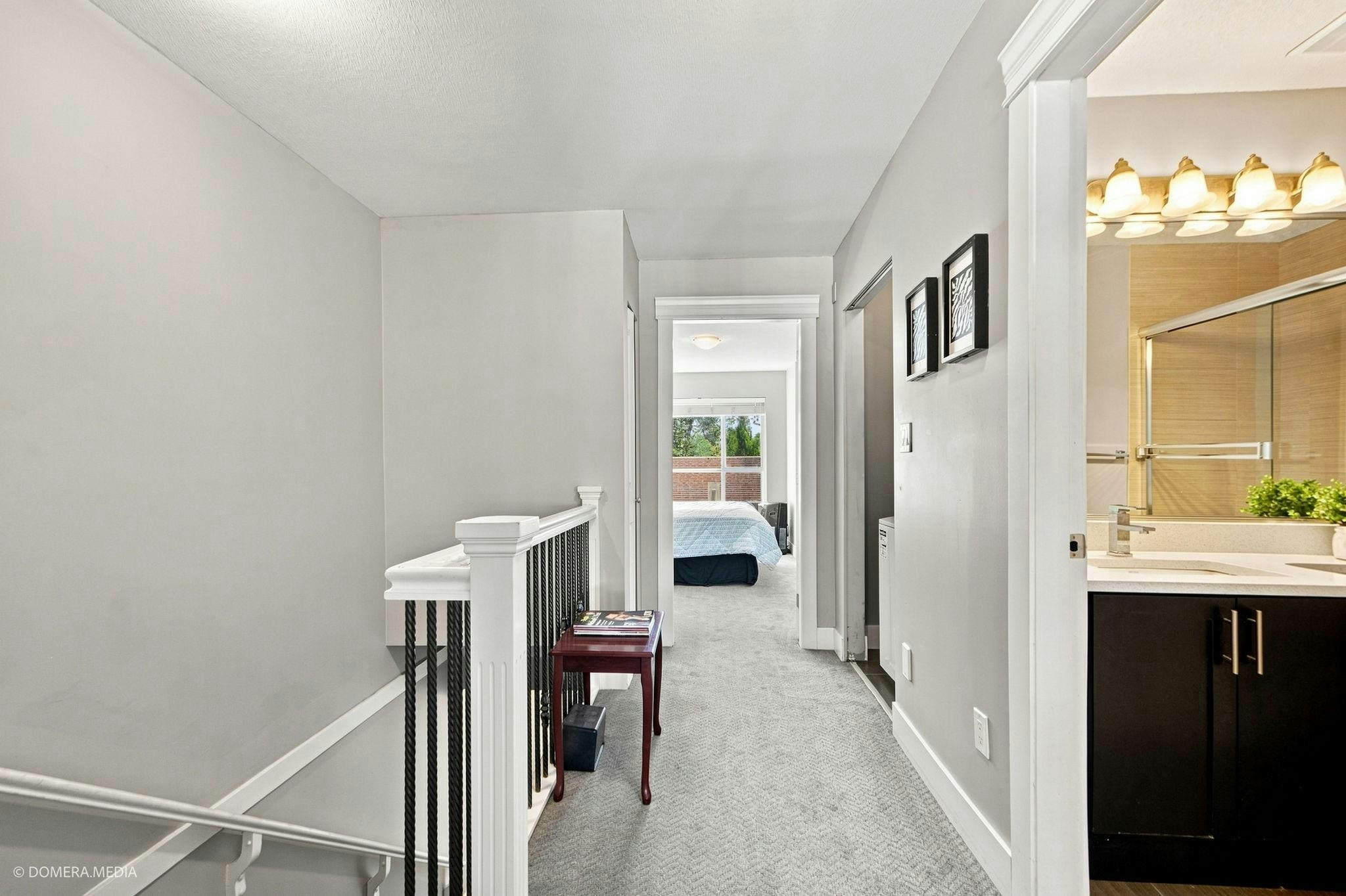 13-20187 68 Avenue, Langley, BC, V2Y 0L6 - 19