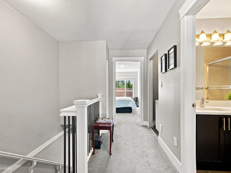13-20187 68 Avenue, Langley, BC, V2Y 0L6 - 19