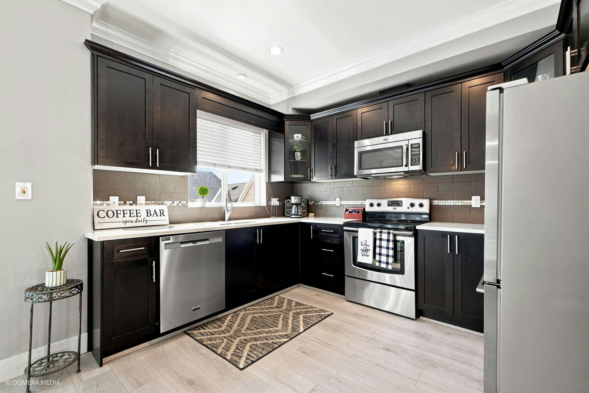13-20187 68 Avenue, Langley, BC, V2Y 0L6 - 14