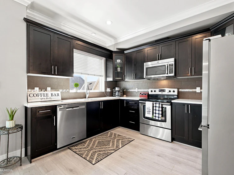 13-20187 68 Avenue, Langley, BC, V2Y 0L6 - 14
