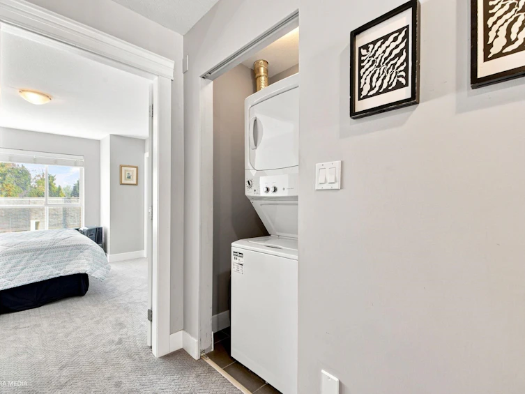 13-20187 68 Avenue, Langley, BC, V2Y 0L6 - 23