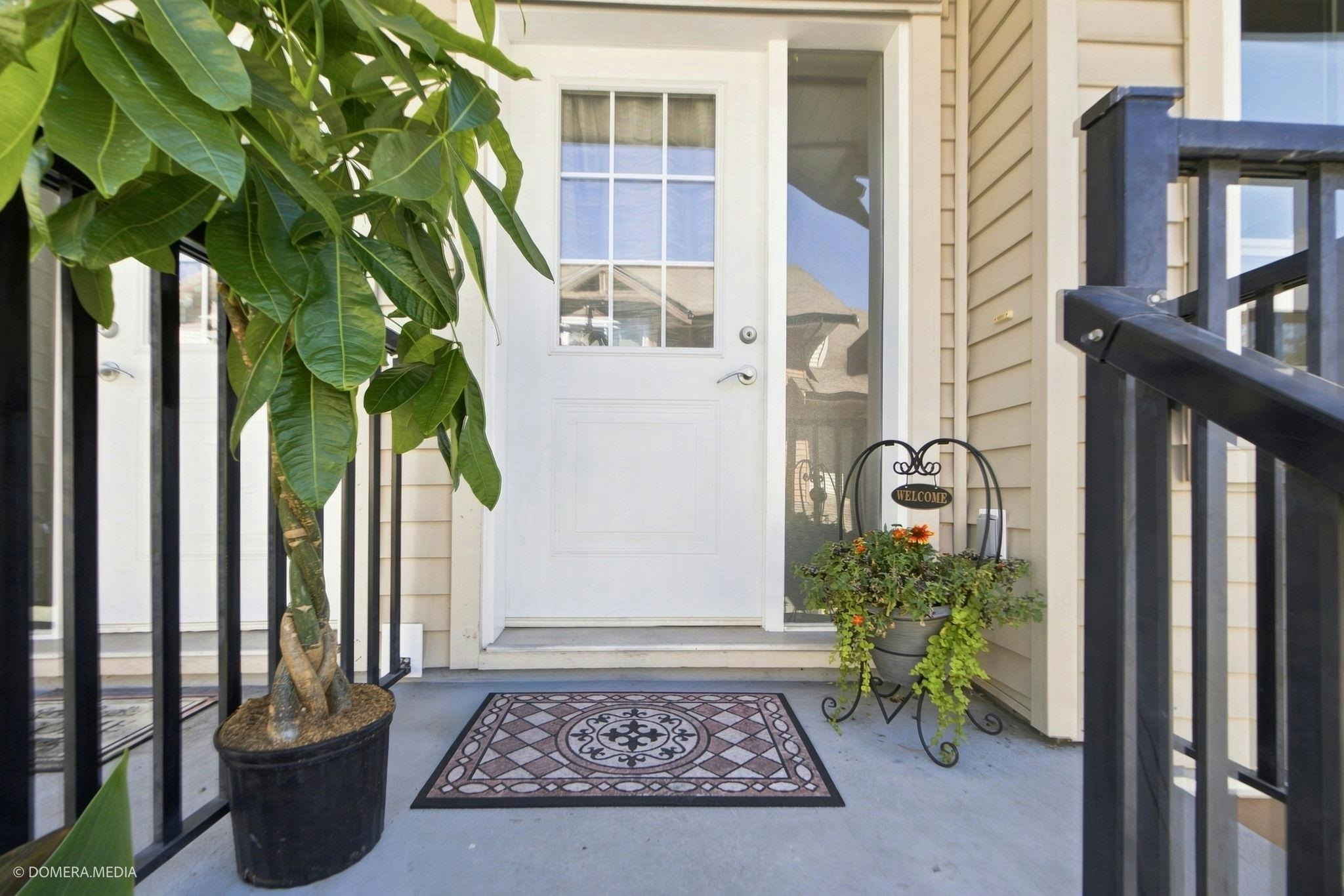 13-20187 68 Avenue - 2